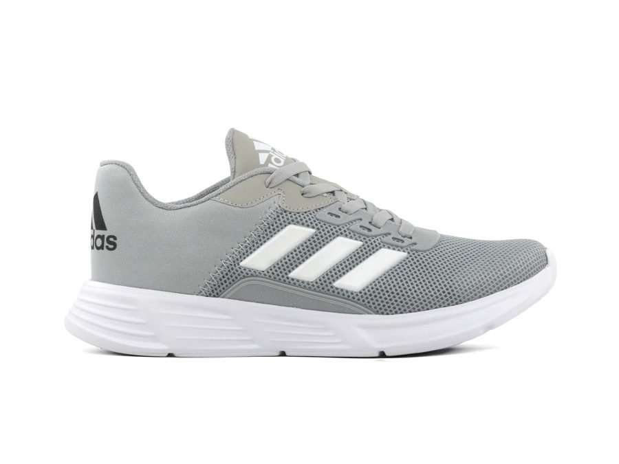Sport Flex 510 Plata Blanco