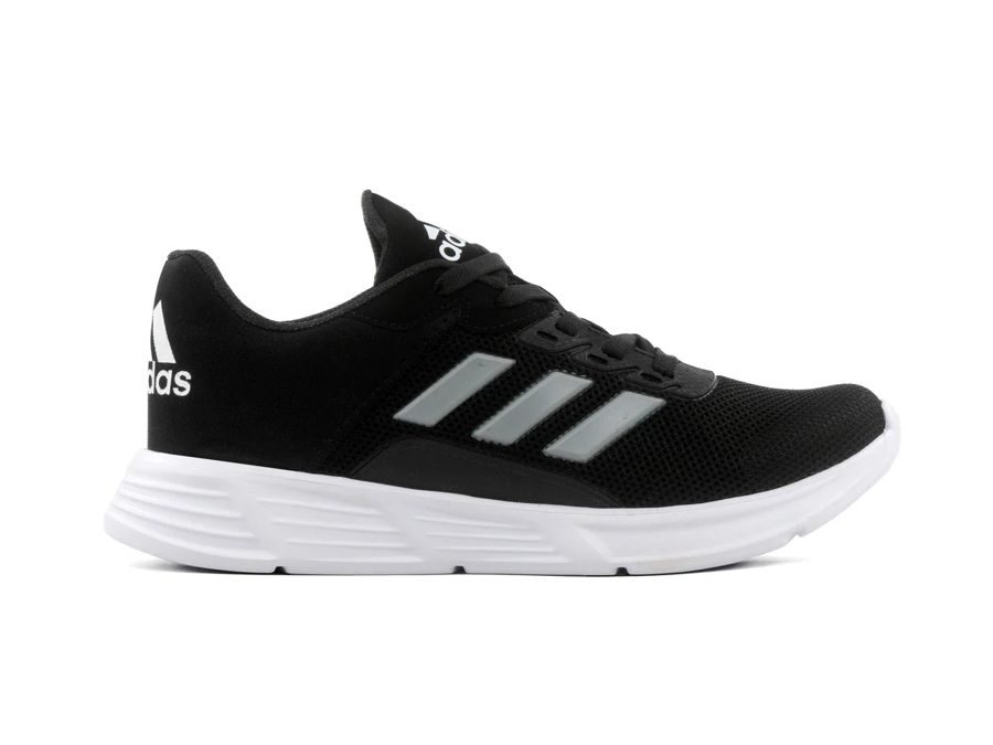 Sport Flex 510 Negro Blanco
