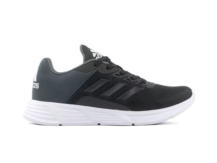Sport Flex 510 Oxford