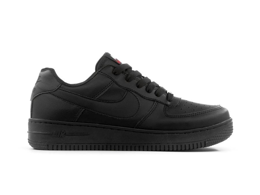 Sport 270 Negro Total