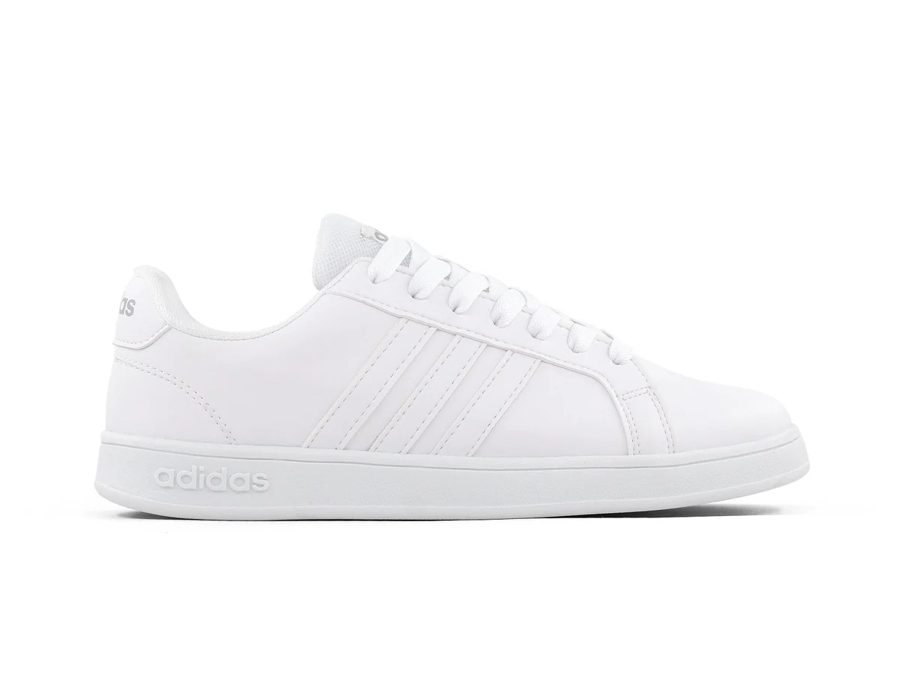 Neo Grand Court Blanco Total
