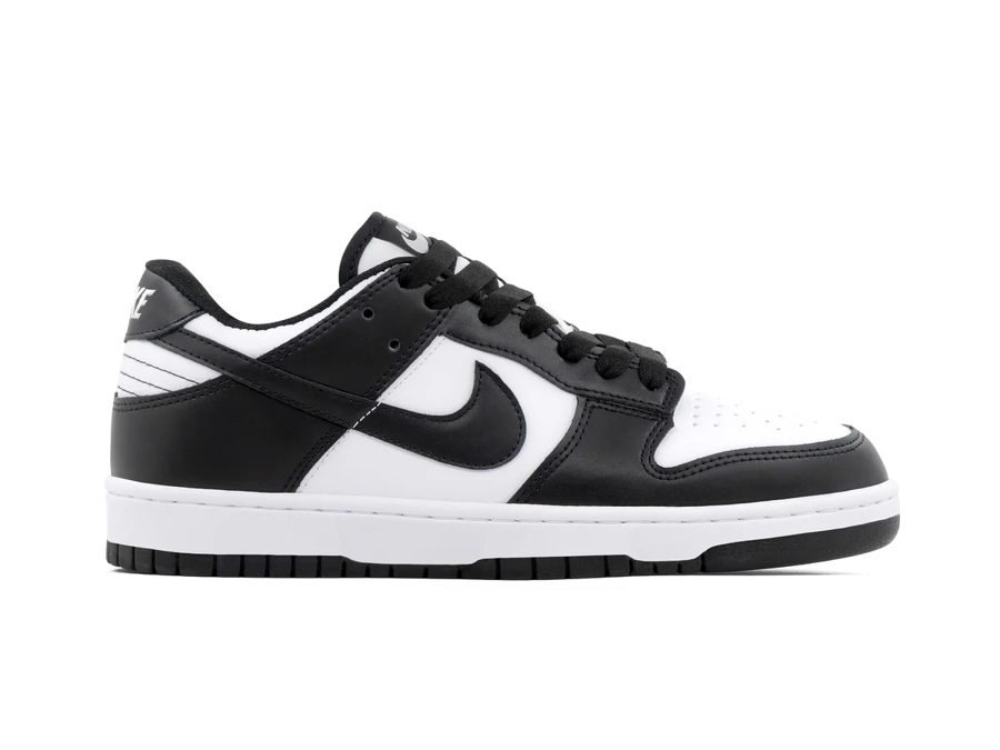 Dunk Low Vaquita Premium